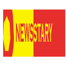 APK Newsstary