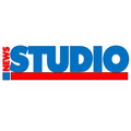 News Studio