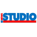 News Studio