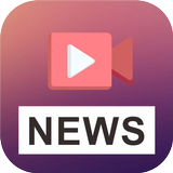 Rec News-Video News Style