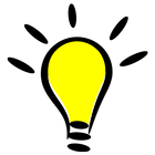 Stay Lit:Longer Backlight icon