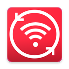 Wifi Auto Connect icon