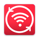 WiFi Auto Connect Pro APK