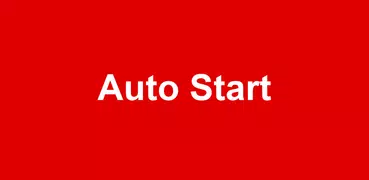 Auto Start No Root Required