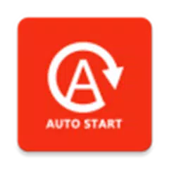 Auto Start No Root Required アプリダウンロード