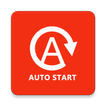 Auto Start No Root Required for Android TV