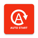 Auto Start No Root Required for Android TV APK