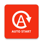 Auto Start No Root Required fo icon