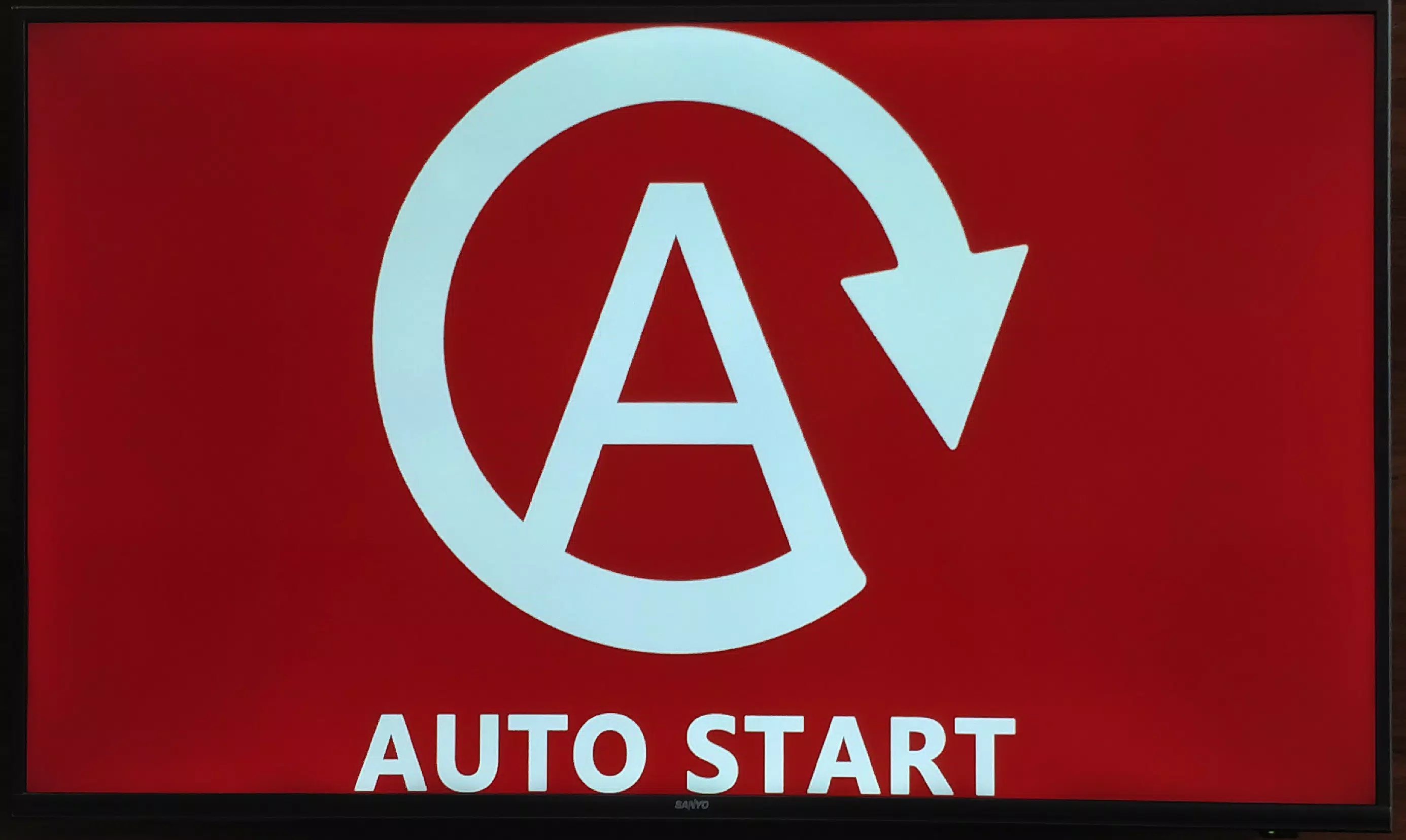 Auto Start No Root Required fo APK for Android Download