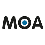 MOA Insights 아이콘