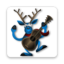 Christmas Songs & Music Now APK