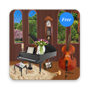 Classical Music Now APK
