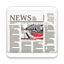 Cuba News in English by NewsSurge APK