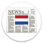 Dutch News in English icon