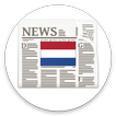 Dutch News in English by NewsS