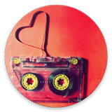 80s Music Free - Songs, Radio  APK
