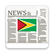 Guyana News by NewsSurge