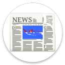Indonesia News in English by N APK