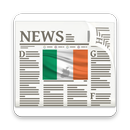 Irish News - Latest from Irela APK