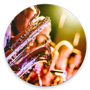 Jazz Music Now - Smooth Jazz R APK