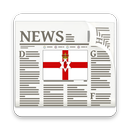 Northern Ireland News by NewsS APK