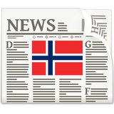 Norway News in English by News
