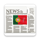 Portugal News in English by Ne APK