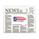 Puerto Rico News in English by APK