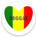 Reggae Music Now APK