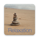Relaxation Music Zen - Calming APK
