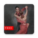 Salsa Music & Spanish Songs Now APK