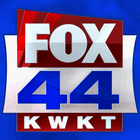 Fox 44 icon