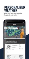 Fox 44 скриншот 3