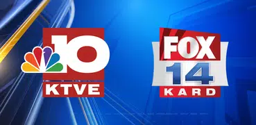 KARD KTVE News MyArkLAMiss.com