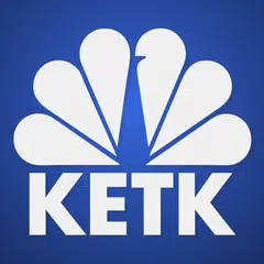 KETK アプリダウンロード