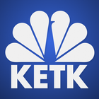 KETK иконка