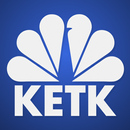 KETK-APK