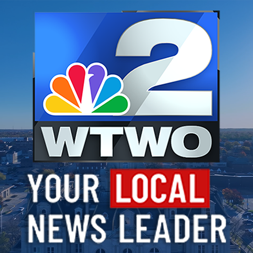 WTWO News MyWabashValley.com