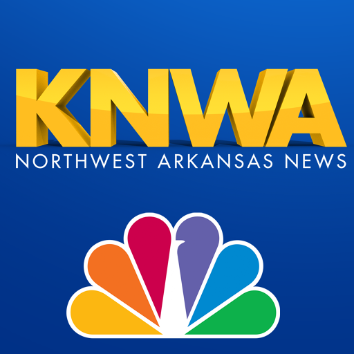 KNWA FOX24 News