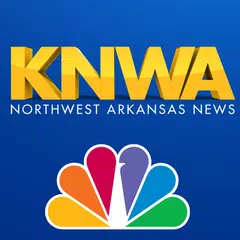 KNWA FOX24 News アプリダウンロード