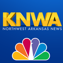 KNWA FOX24 News APK