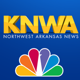 KNWA FOX24 Zeichen