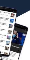 KNWA FOX24 скриншот 1