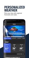 KNWA FOX24 скриншот 3