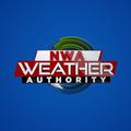 NWA Weather