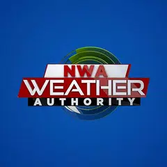 NWA Weather Authority APK download