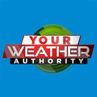 Your Weather أيقونة