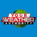 Your Weather-APK