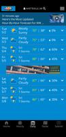 Your Weather ภาพหน้าจอ 1