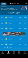 Your Weather syot layar 3